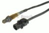 BMW 11787539123 Lambda Sensor